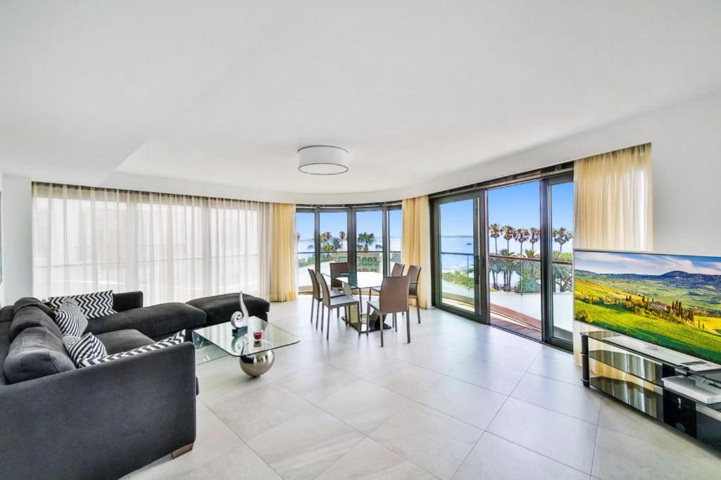 7 Croisette Apartment Cannes Ngoại thất bức ảnh