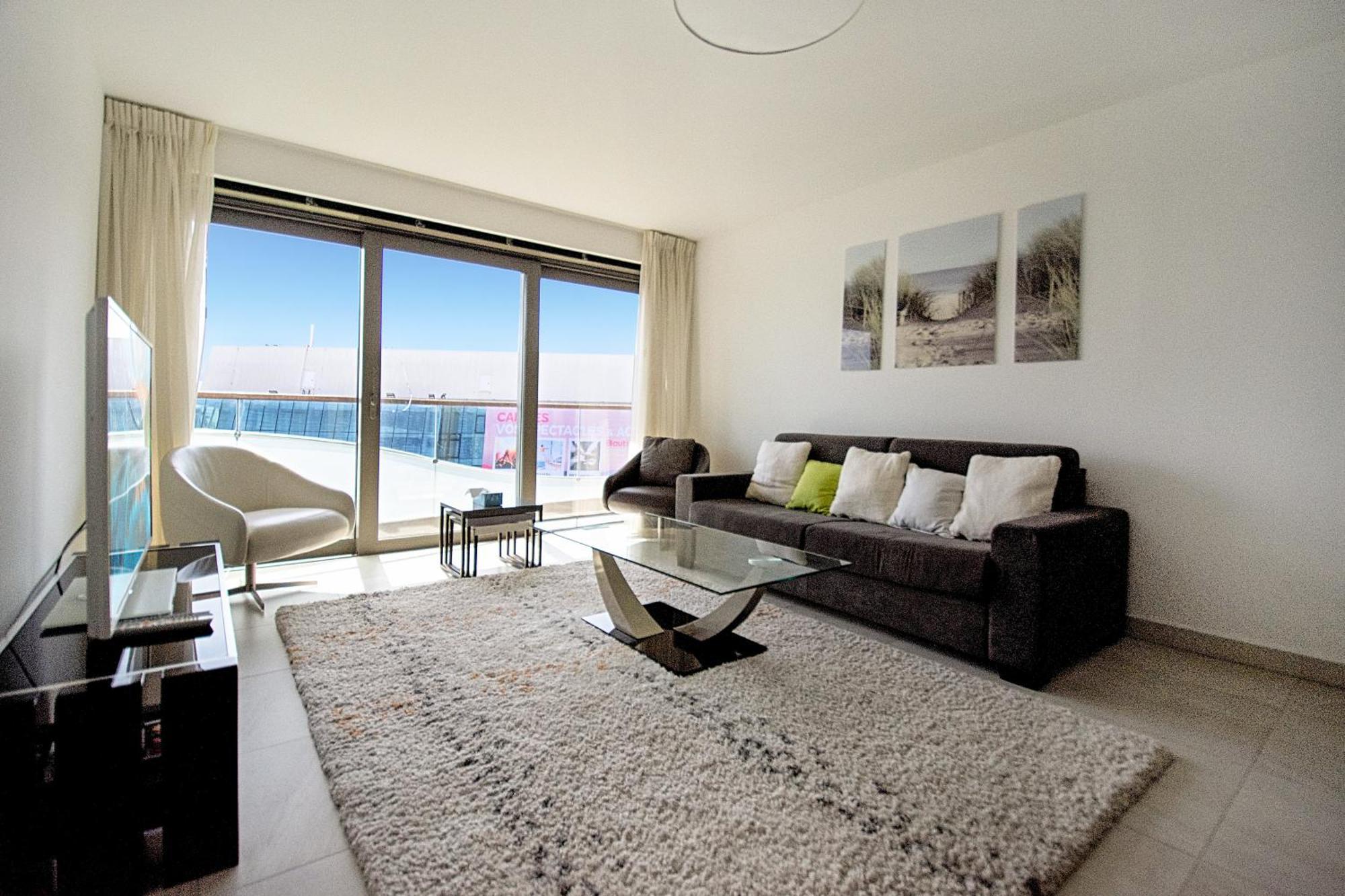 7 Croisette Apartment Cannes Ngoại thất bức ảnh